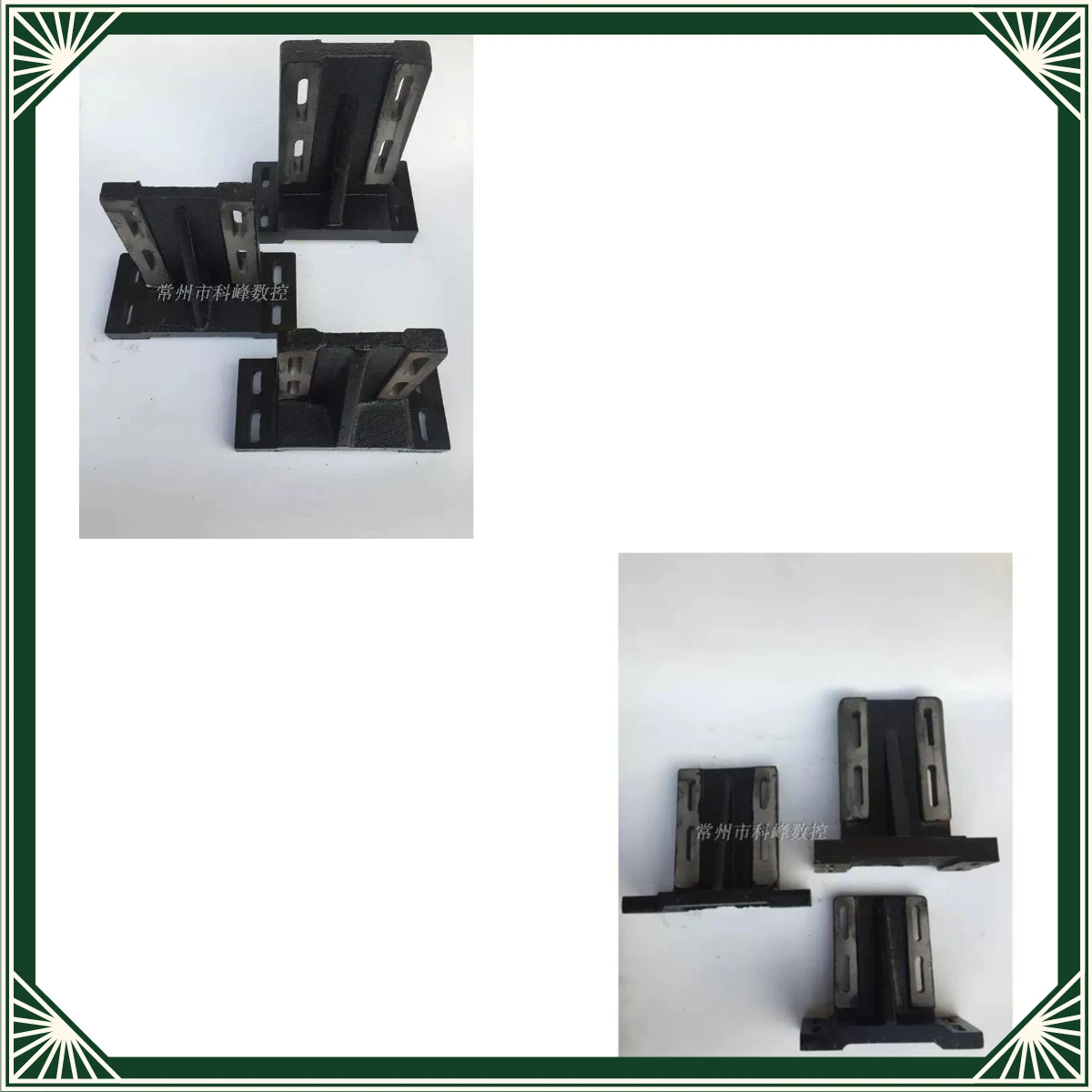 Suitable for T Frame for 6132 6140 6163 6180 61100 61125 Compatible Replacement Part Durable Construction Tool Accessory