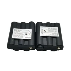 6V 900mAh BATT5R AVP7GXT Battery For Midland G7 G8 Pro GXT400 GXT444 GXT450 GXT500 GXT600 GXT850 GXT860 GXT900 GXT950 GXT1000
