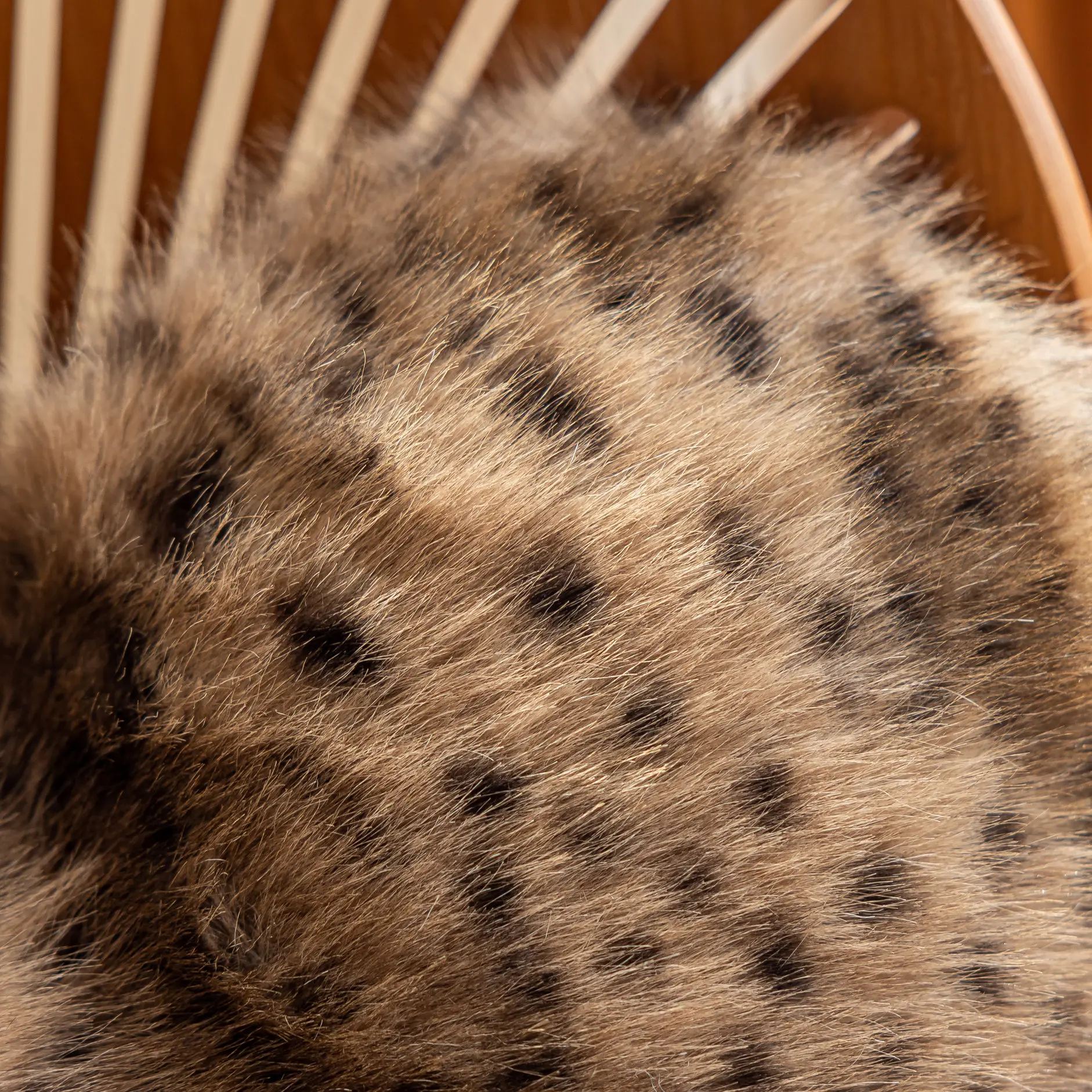 40x50cm Leopard Pillow Love Heart Soft Stuffed Plush Warm Sofa Cushion Romantic Valentine's Day Gifts Home Decor Beds Room Decor - view 5