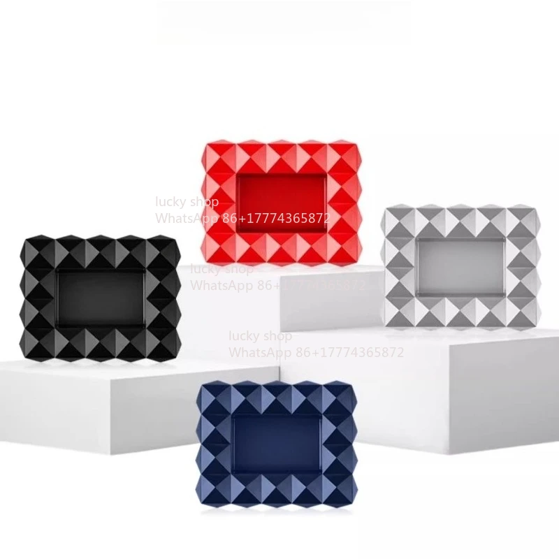 

Metal Extra Large High-end Imported Office Living Room Home