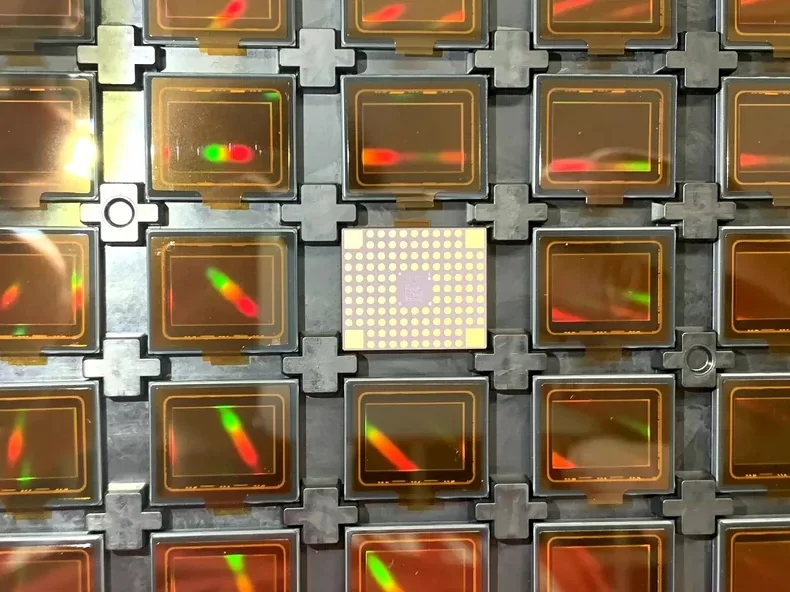 

IMX462LQR-C IMX269AQR1-D IMX347LQR-C IMX662AAQR IMX715AAQR1-C IMX675AAQR-C IMX678AAQR1-C IMX376-AAJH5-C IMX476-AAJH5-C