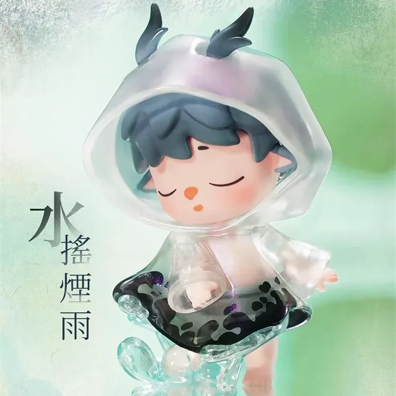 ΠΠΎΠ²ΡΠΉ Heyone MIMI Leisurely Immortal Series ΡΠ»Π΅ΠΏΠ°Ρ ΠΊΠΎΡΠΎΠ±ΠΊΠ° Caixa Caja Girls Dolls Boys Gift Mystery Box ΠΠ½ΠΈΠΌΠ΅ Π€ΠΈΠ³ΡΡΠΊΠΈ ΠΠ³ΡΡΡΠΊΠΈ ΠΠΎΠ²ΡΠΉ Heyone MIMI Leisurely Immortal Series ΡΠ»Π΅ΠΏΠ°Ρ ΠΊΠΎΡΠΎΠ±ΠΊΠ° Caixa Caja Girls Dolls Boys Gift Mystery Box ΠΠ½ΠΈΠΌΠ΅ Π€ΠΈΠ³ΡΡΠΊΠΈ ΠΠ³ΡΡΡΠΊΠΈ