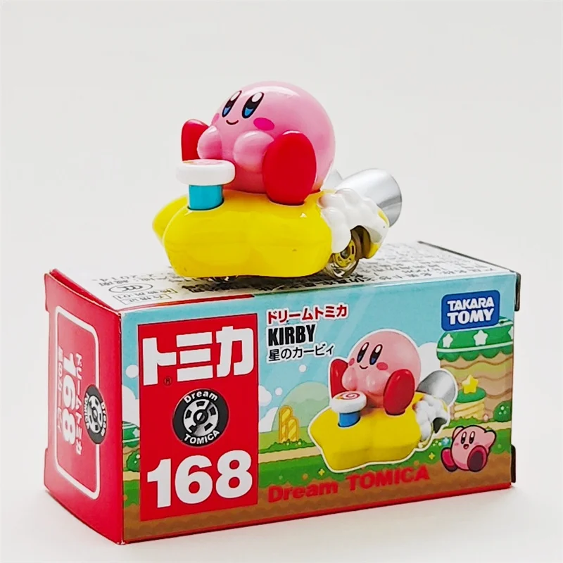 Takara Tomy Genuine Dream Tomica No. 145, Initial D Ae86 Trueno Toyota Takara Tomy, литой под давлением металлический автомобиль, модель игрушечного автомобиля, сбор