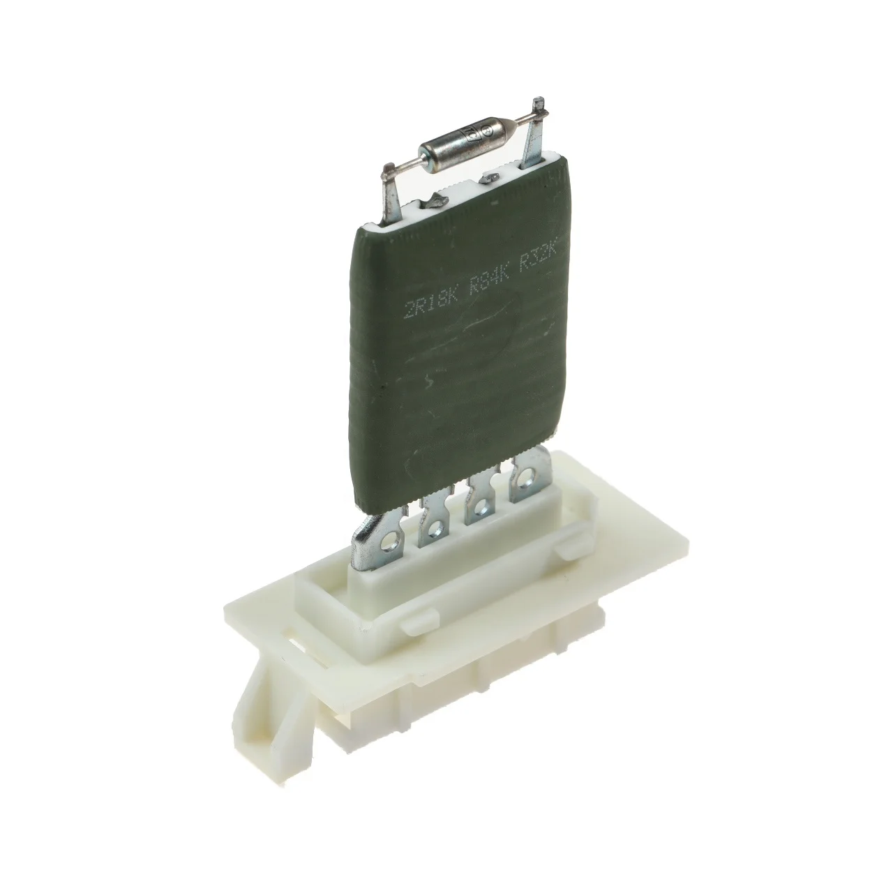 Heater Blower Motor Fan Resistor   A1698200397 1698200397   for A-Clazz W169/B-Clazz W245