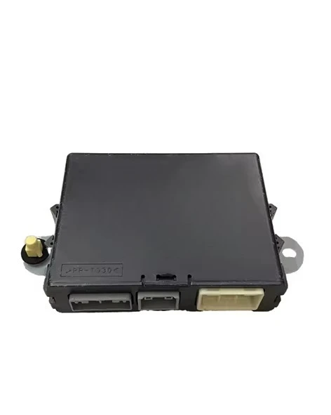 

74970-TLA-H61 for CRV-RW1-RT5 Vehicle Parts New Power Tailgate Lift Controller Module Electric Tailgate Control Unit