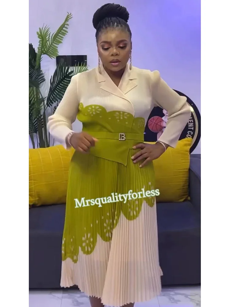 Anlan Elegant Miyak… - image