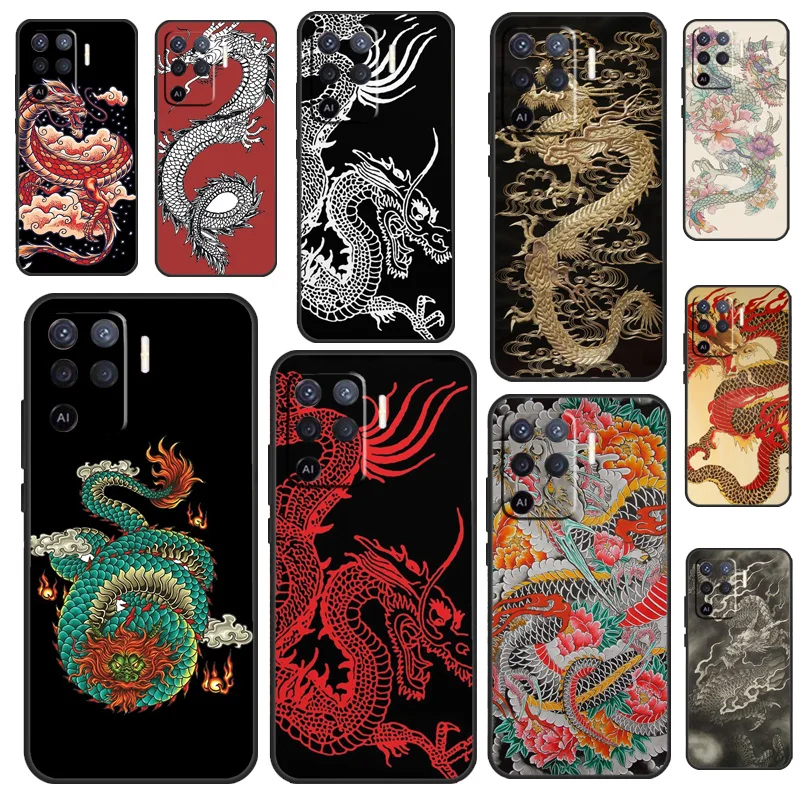 Ancient Japanese Dr… - image