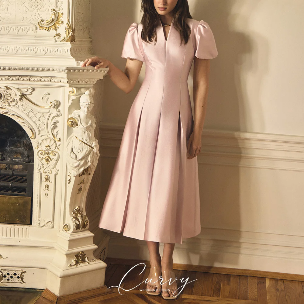 topshop gold satin dress Topshop + Plain Satin Slip Dress