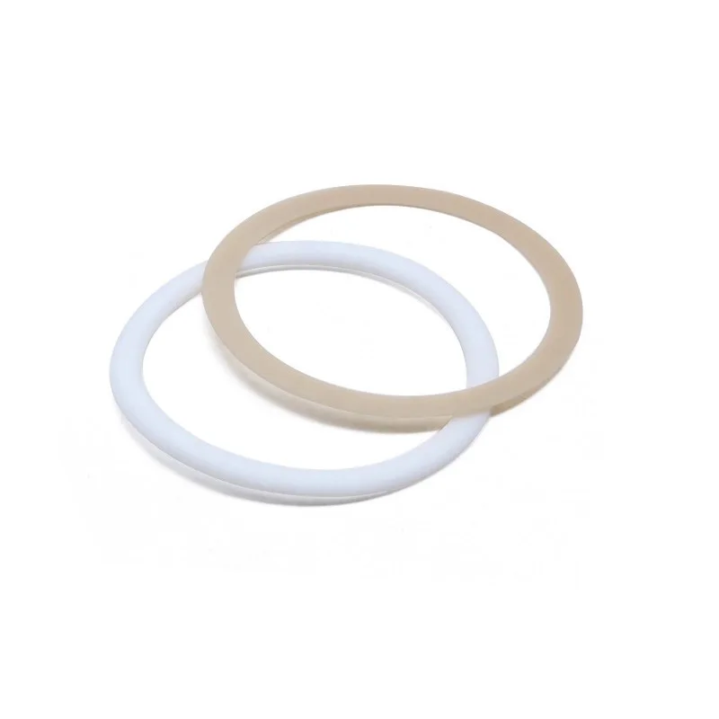 Fuser Film Bushing Washer For Ricoh MP2554 2555 5055 3054 3554 45054 4054 6254SP