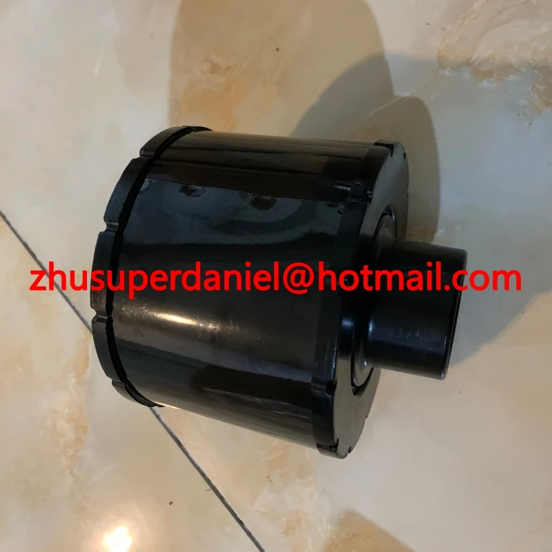 

4pcs/lot 88290014-485 Sullair air filter element AF black