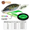 Color2