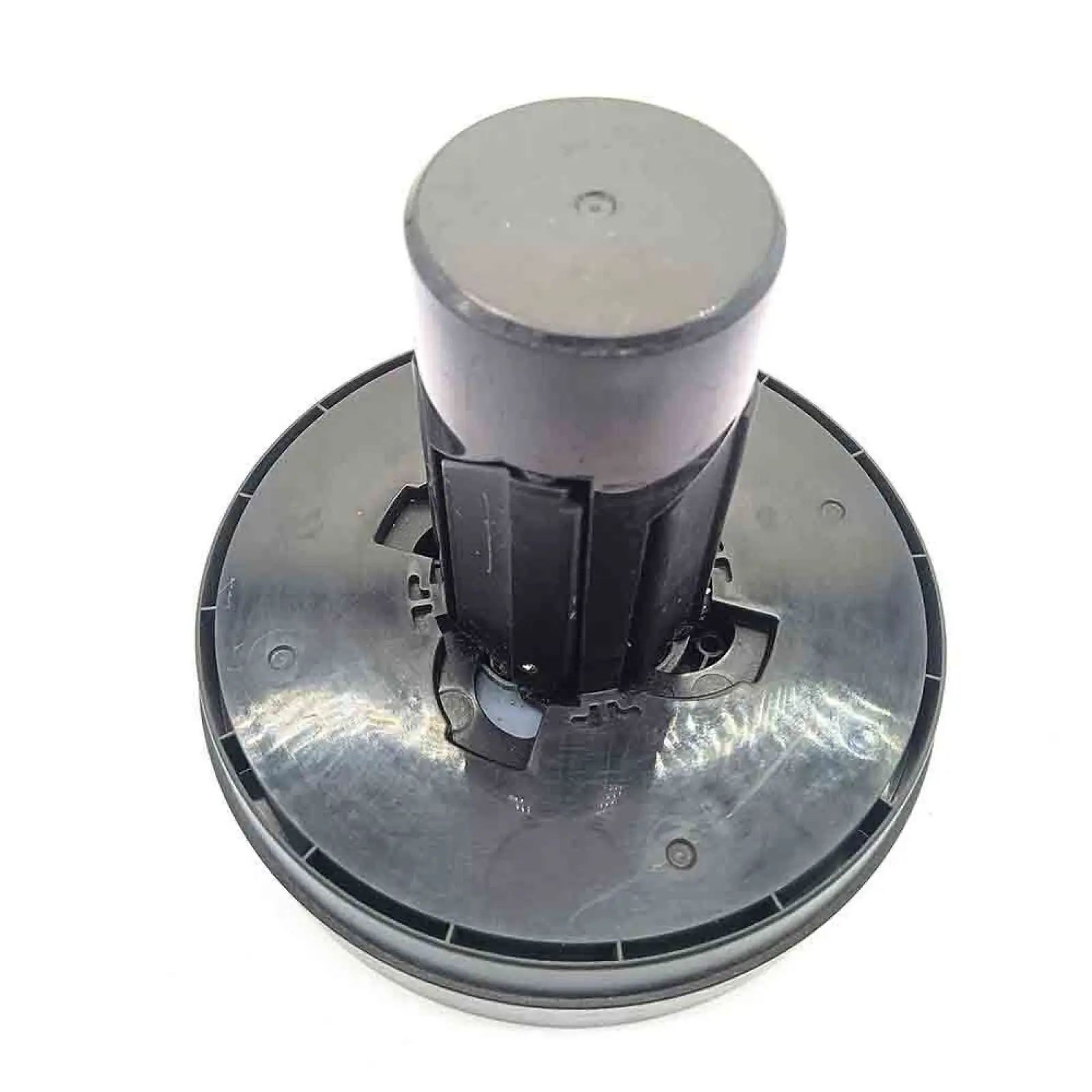 

Катушка держателя рулона бумаги подходит для EPSON 7910 7908 9910 9908 7900