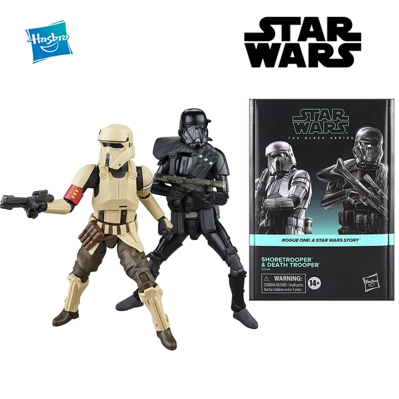en-stock-original-de-hasbrotoys-star-wars-the-black-series-shoretrooper-y-death-trooper-paquete-de-2-figuras-de-accion-de-6-pulgadas