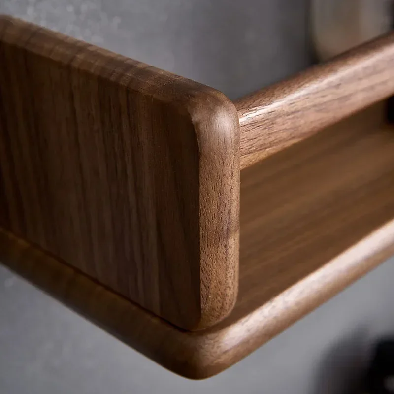 Thumbnail 3 - #36 Top 40 Magazine Racks Worth Buying In 2026