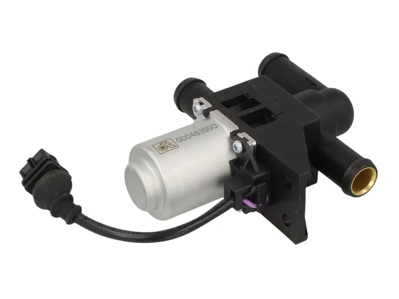 a0028302784-0028302784-soupape-solenoide-de-chauffage-pour-mercedes-benz-actros-mp1-1840