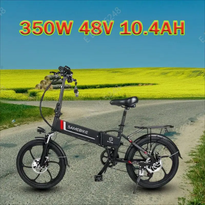 Samebike 20Lvxd30 - AliExpress