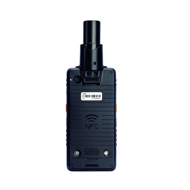 

High precision and low effective GIS Data Collector for surveying and mappingU38P2025