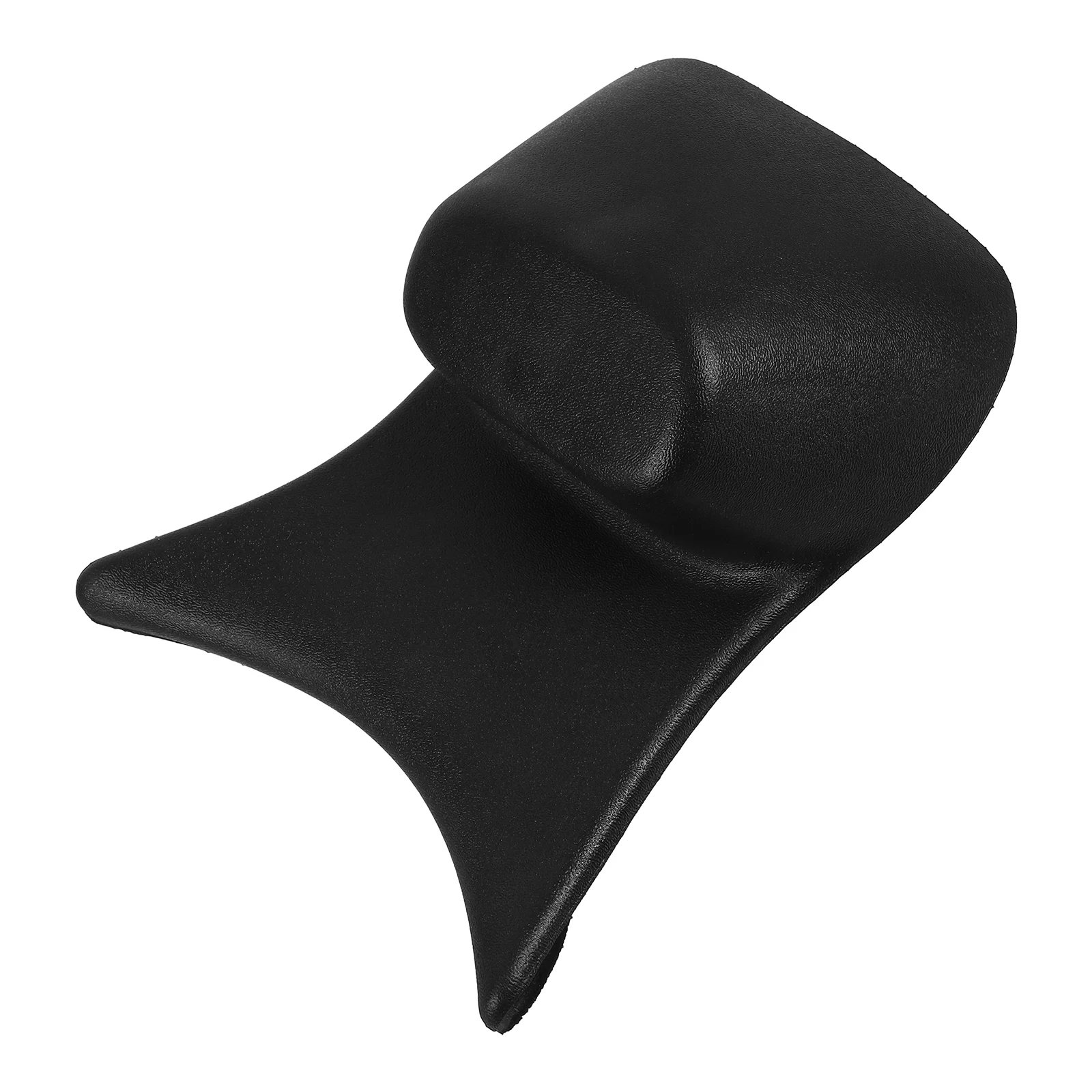 

U-Shaped Anti-Slip Neck for Salon Shampoo Basin Bedridden Cushion Hairdressing Tool Comfortable Washing Long-Lasting