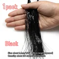 1bag black