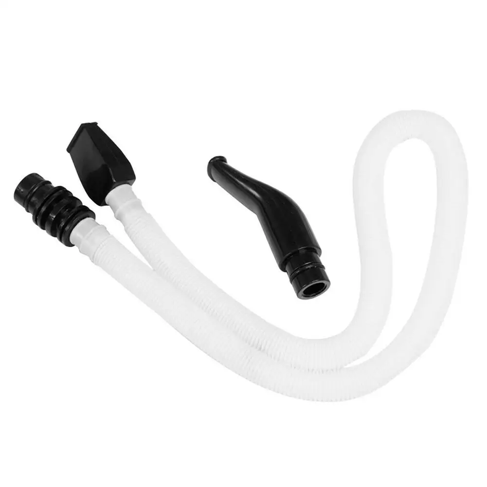2pcs/set 32/37 Keys Melodica Flexible Tube Mouth Organ Pianica Mouthpiece