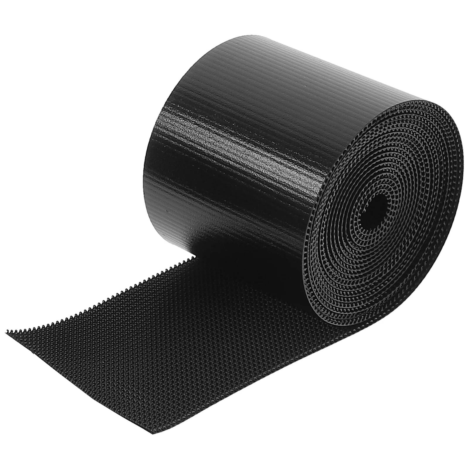 Parachoques para debajo del sofá, bloqueador de mascotas, muebles para detener cosas, bloques de cama, bloqueador de cama de juguete, parachoques de cama, huecos