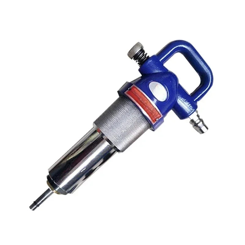 Automotive Engine Valve Repair Tool Pneumatic Valve Grinding Machine Valve Seat Lapping Car Grind