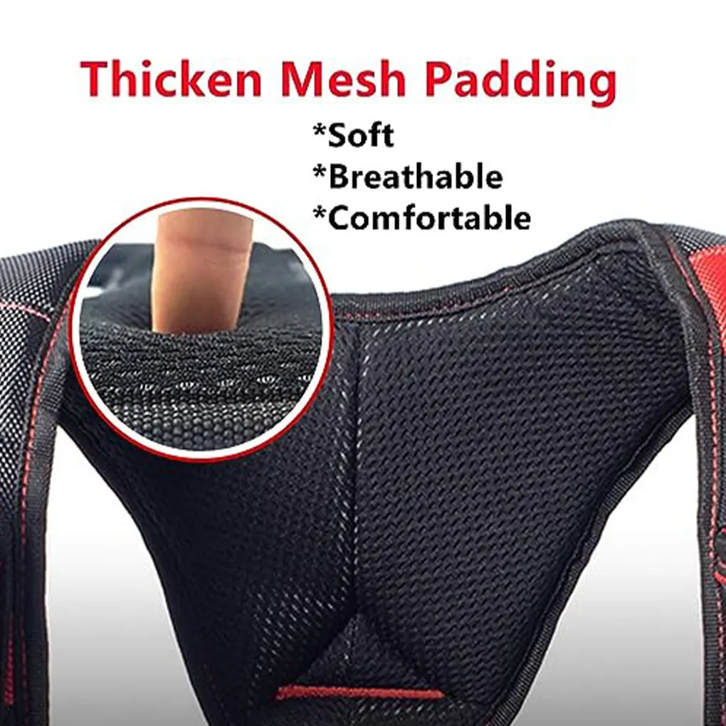 Braces Adjustable Suspensions Rig For Roofers And Carpenters Durable Polyester Fabric Beautiful