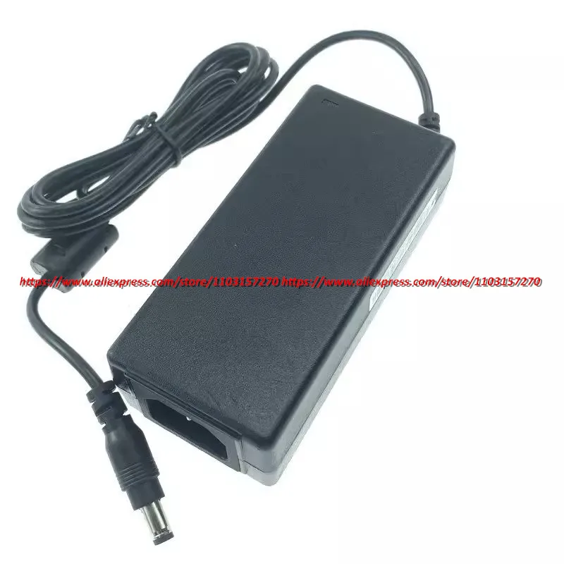 genuine-meikai-12v-4a-pdn-48-48a-48w-ac-adapter-charger-lcd-monitor-power-supply-55-21mm