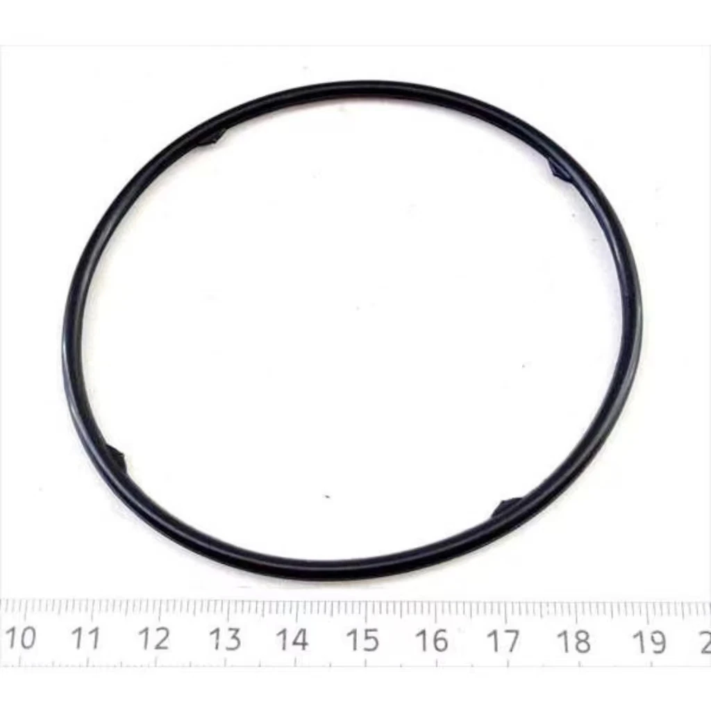 Oil Cooler Filter O-Ring A/T Valve Body OE 2920A096 For Mitsubishi Outlander Sport ASX Lancer