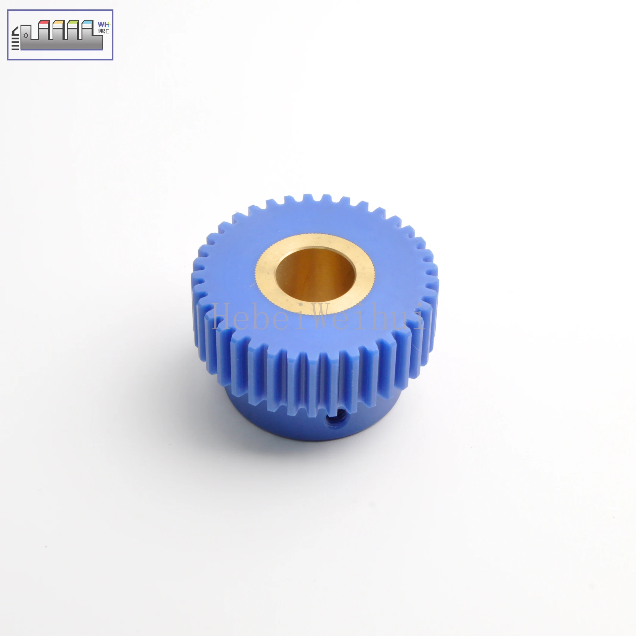 1 piece Komori gear 36 teeth for Komori machine