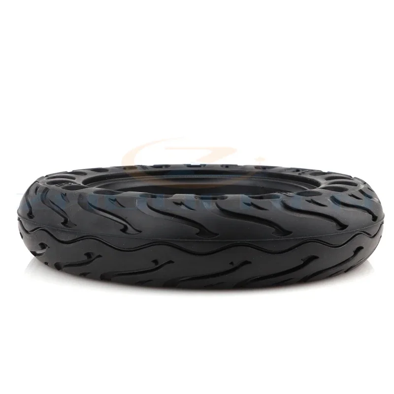 

10x2.125 / 10x2 Honeycomb Solid Tyre for Smart Electric Balancing Scooter 10 Inch Electric Scooter Tubeless Wheel Solid Tire