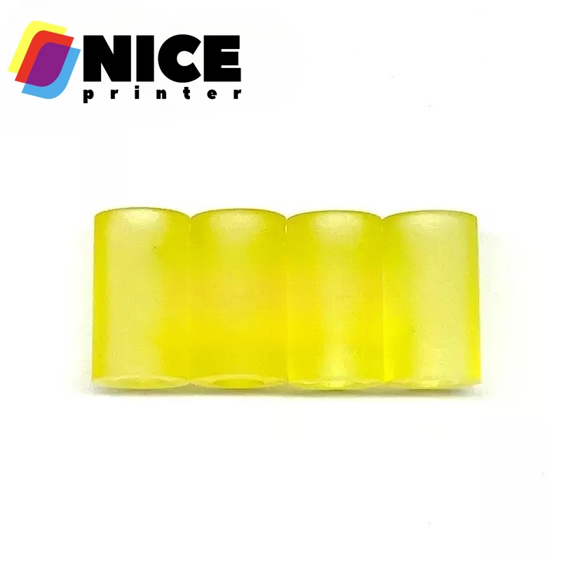 

PA03289-Y034 PA03289-Y035 Exit Feed Pickup Roller Tire for Fujitsu fi-4120C fi-4220C fi-5120C fi-5220C fi-6000NS fi-6010N