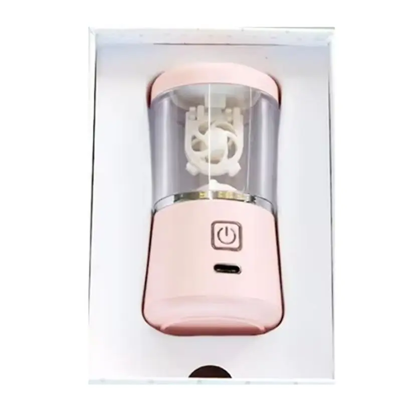 A97G Electric Conta…