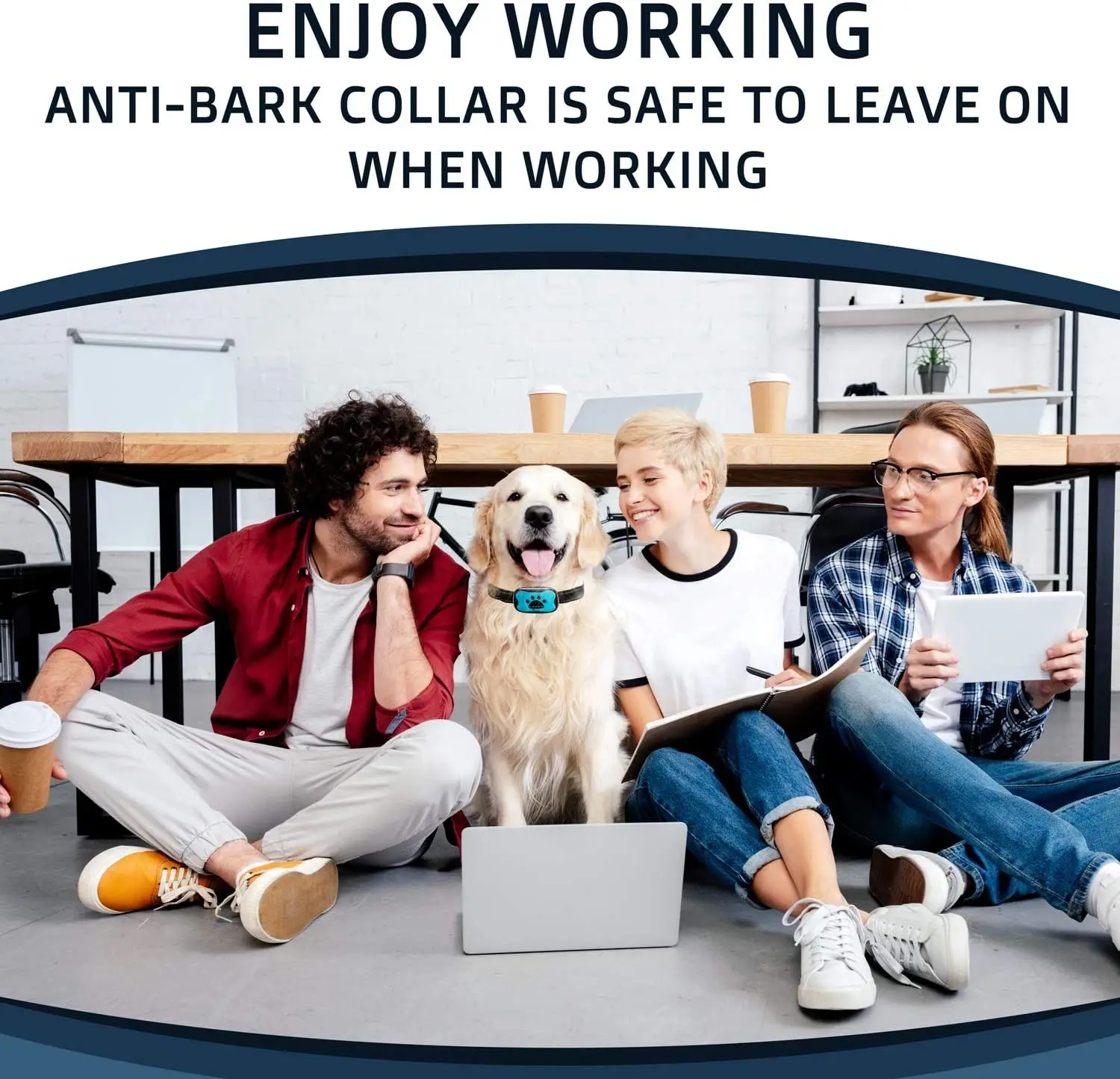 Thumbnail 4 - #14 Trending Pet Training Pads Right Now