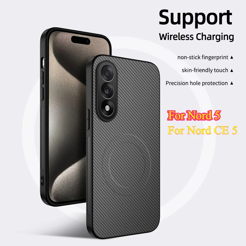 Magnetic Case For O…
