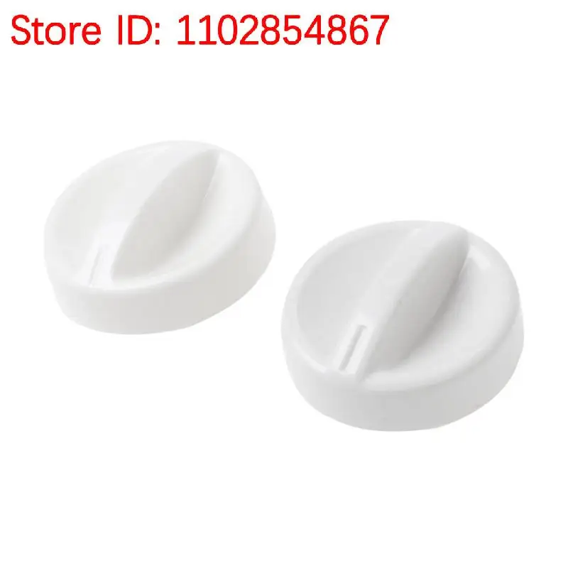 Timer Knobs Replacement Knobs Time Control Knob for Electronic Microwave