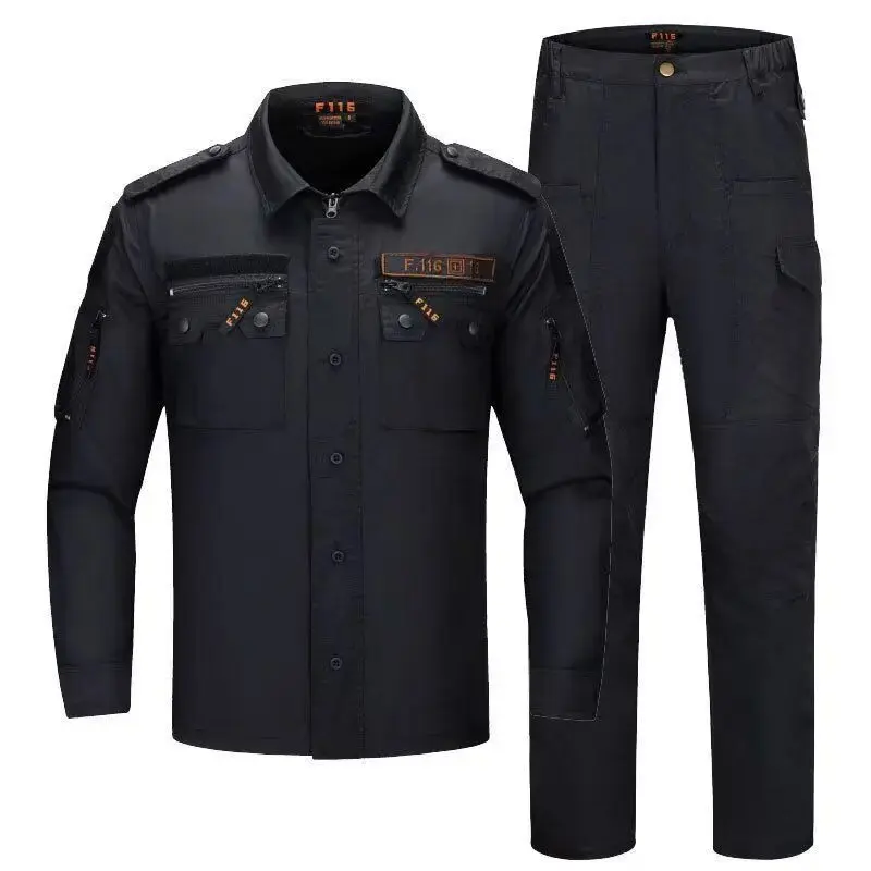 Variant: Black