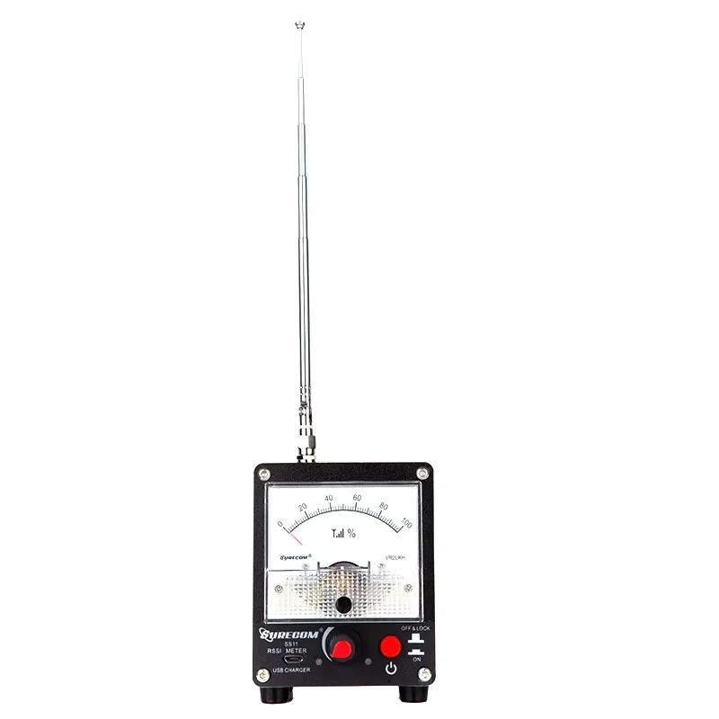 nuovo-misuratore-di-intensita-del-segnale-rf-surecom-ss11-ad-alta-sensibilita-con-batteria-integrata-100k-3ghz-misuratore-di-intensita-di-campo-rssi-ham