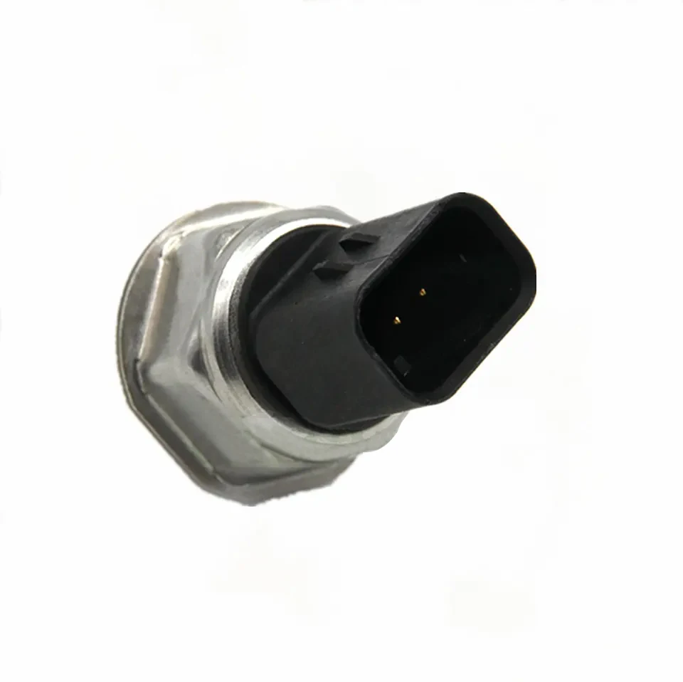 Fuel Rail High Pressure Sensor Regulator OEM 2380118/238-0118/5PP4-1