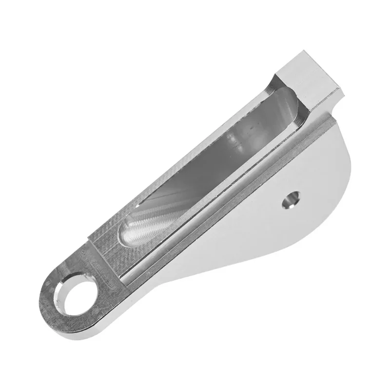 

Car A/C Heater Box Blend Air Door Clip Air Conditioning For GM Chevelle Camaro