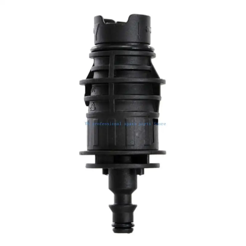 41XA High Pressure Washer Rotating Nozzle Cleaning Tool for LAVOR VAX BS