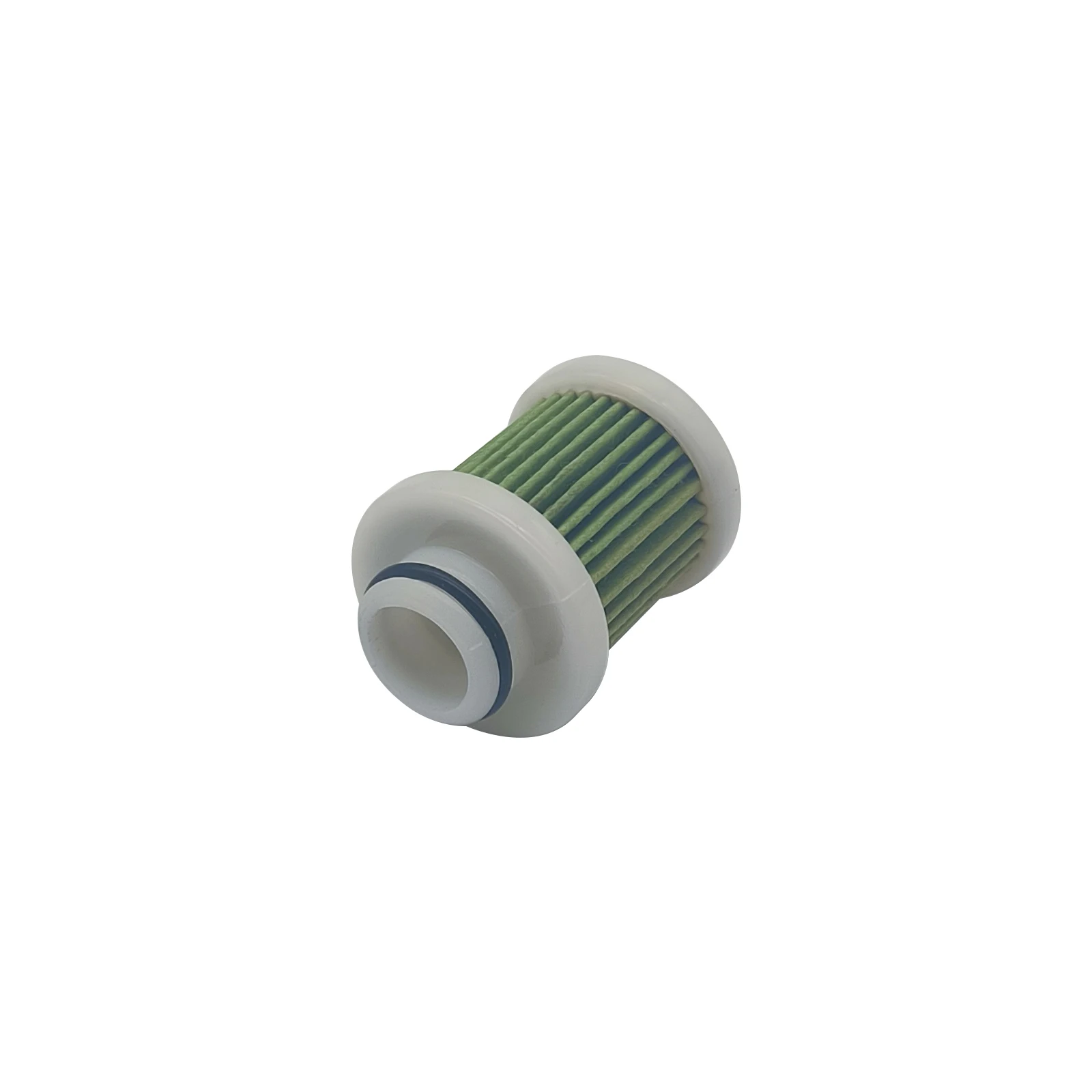 Kraftstoff filter für yamaha f50-f115 TJ-C-118, 18-410, 6 d8ws24a00, 6d8-ws24a-00-00