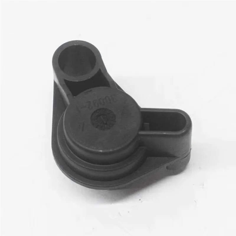 

New High Quality Car Glove Box Damper Gear Buffer Wheel FFZ500090 For Land Rover Discovery Range Rover Auto Parts