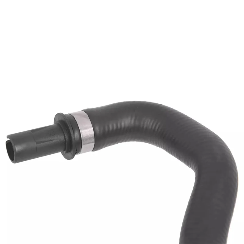 

Radiator Coolant Hose Pipe For Land Rover LR2 2008 2009 2010 2011 2012 LR005566