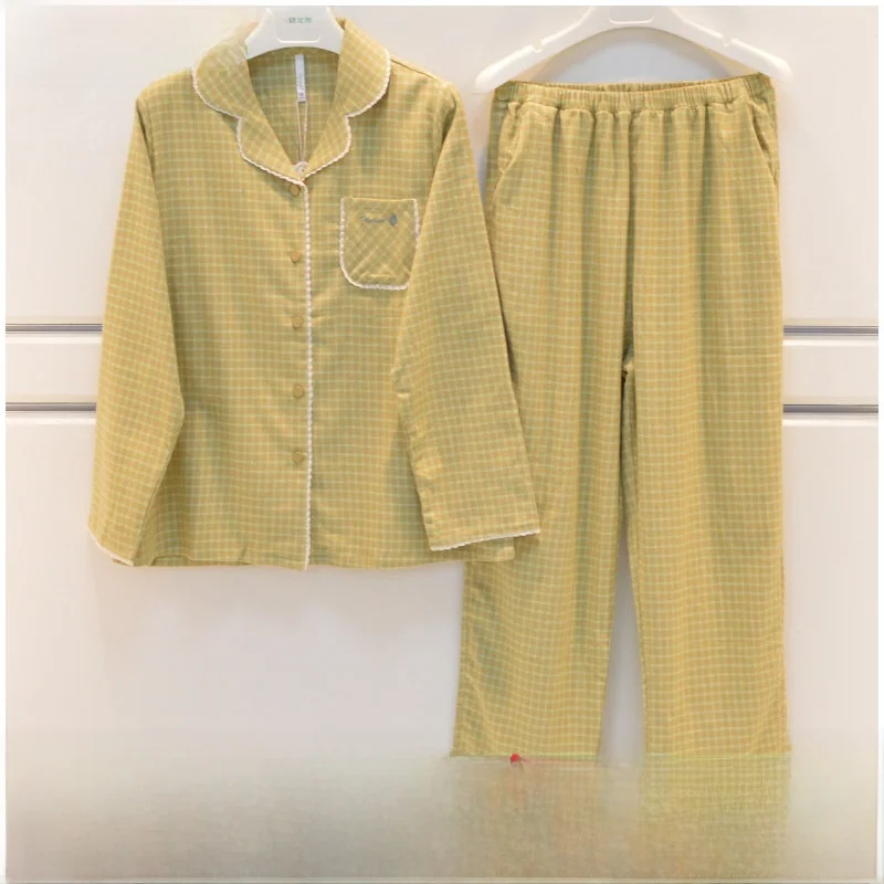 ensemble-de-vetements-de-maison-decontractes-en-pur-coton-a-manches-longues-et-pantalon-long-pour-femme-nicola-sleepwear-collection-automne-2025-confortable-et-ideal-pour-les-loisirs