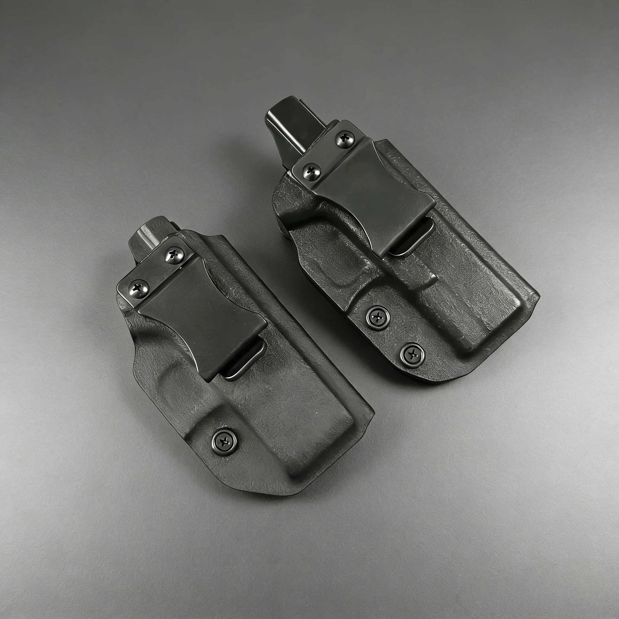 coldre-tatico-iwb-para-glock-19-26-porta-pistola-de-cinto-para-transporte-oculto-e-saque-rapido-equipamento-para-caca-airsoft-e-cs