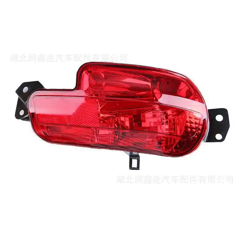 

6350LA 6351LA ，for car parts,have stock