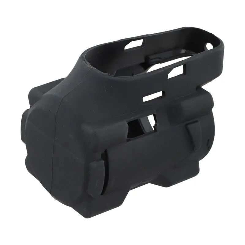 BAAR-Power Tool Accessories 1Pc Wrench Protective Boot 49-16-3404 Replacement Part For Models 3403-20 3404-20