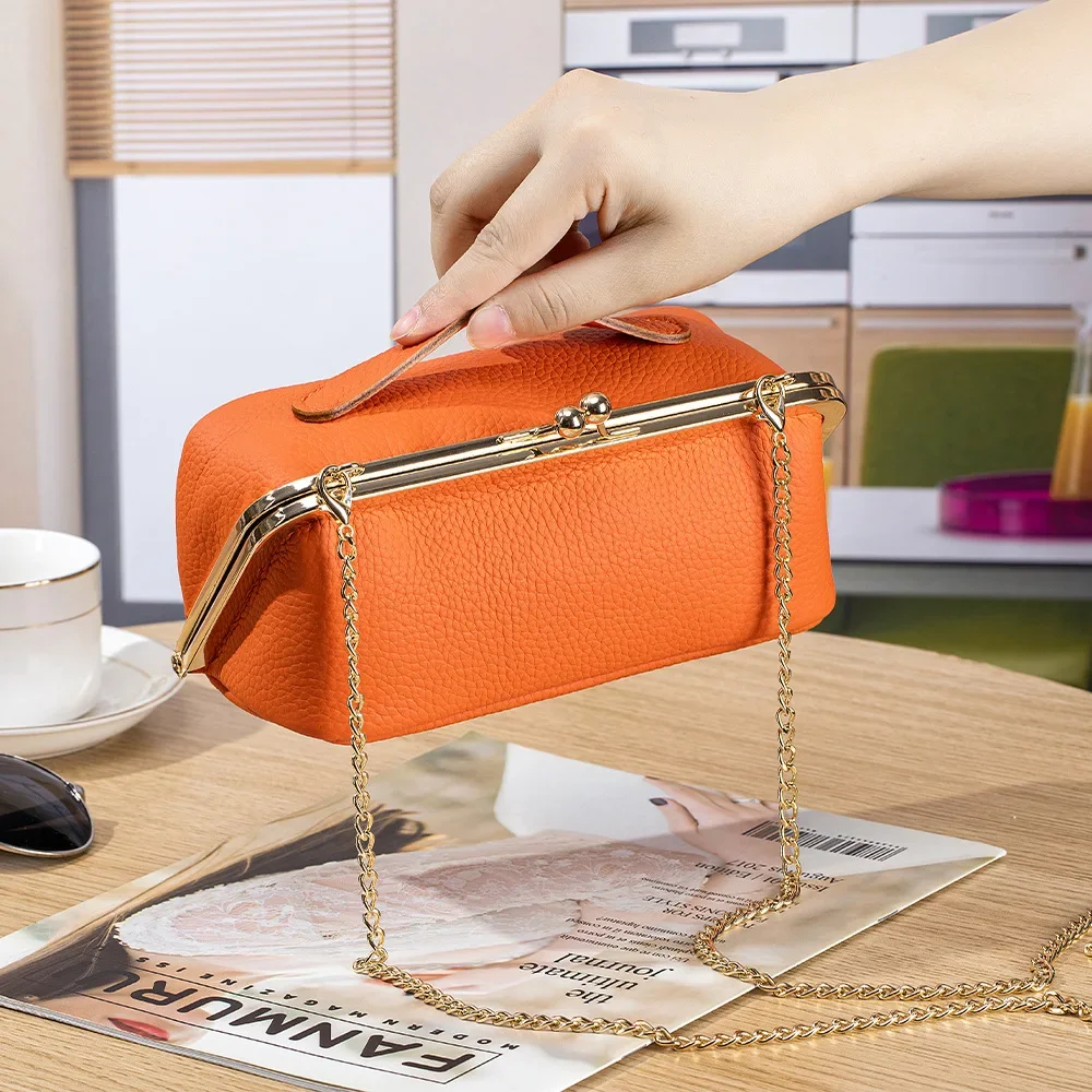 

Дорожная косметичка, косметички для женщин, портативный органайзер для макияжа с ручкой - кожаные косметички с отделениями