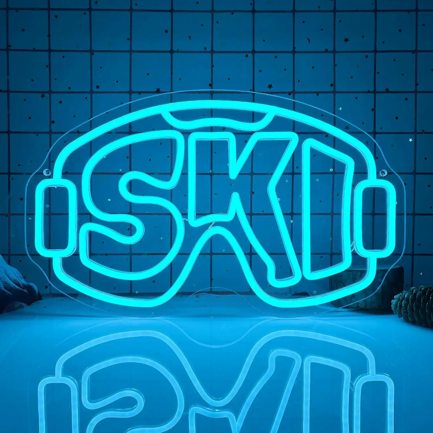 insegna-al-neon-a-forma-di-occhiali-da-sci-luce-led-dimmerabile-per-chalet-di-montagna-bar-sala-giochi-man-cave-decorazione-murale-per-feste-a-tema-invernale